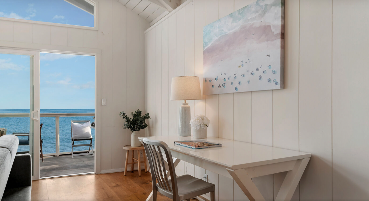 Fern Home - Image 11